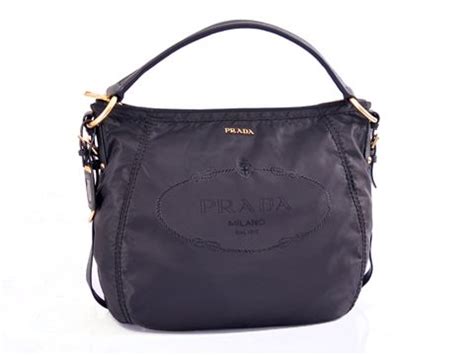 Prada handbags clearance sale